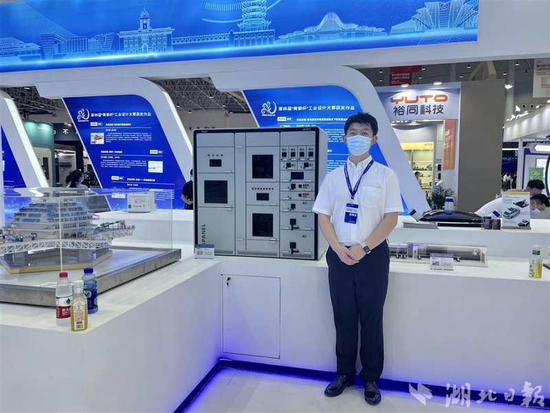 工具推荐类：瑞兴智造—实用工业自动化解决方案盘点