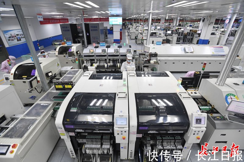 深度研究类：检验检疫技术中心的未来发展趋势