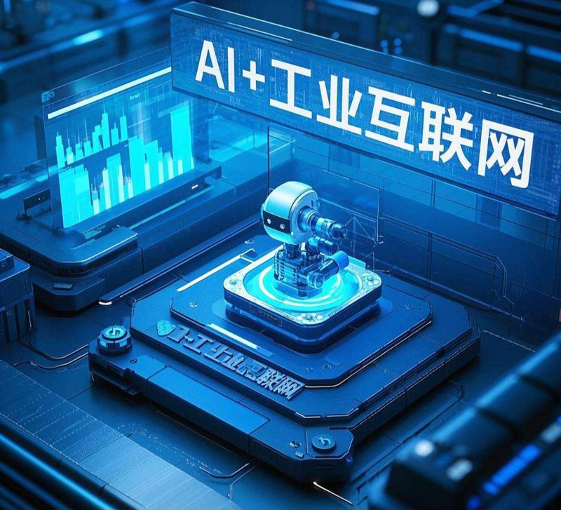 如何选择适合的官方网站——以“官方网站阳光高考网”为例