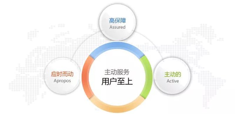 武汉瑞兴智控科技有限公司：引领智能制造新潮流的科技力量